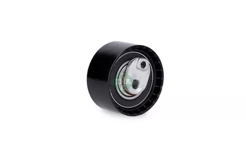 Schaeffler INA Schaeffler INA 531 0710 10 Ina Timing Belt Tensioner Pulley For Renault Clio Fluence Grand Scénic Laguna Me 