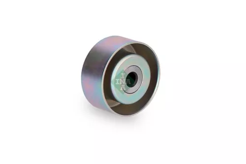 Schaeffler INA Schaeffler INA 532 0311 10 Ina Deflection Idler Guide Pulley V-ribbed Belt For Ford Tourneo Connect Transit Conne 