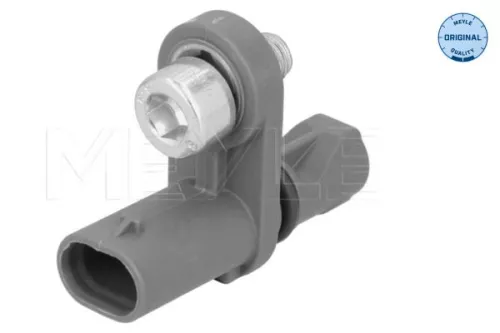 MEYLE Sensor, wheel speed (11-14 899 0036)