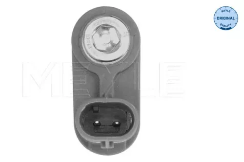 MEYLE Sensor, wheel speed (11-14 899 0036)