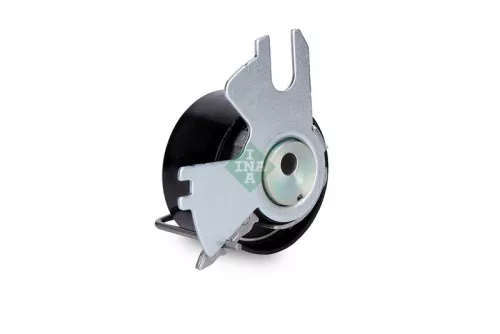 Schaeffler INA Schaeffler INA 531 0756 10 Ina Timing Belt Tensioner Pulley For Citroën Fiat Ford Ford Australia Lancia Peu 
