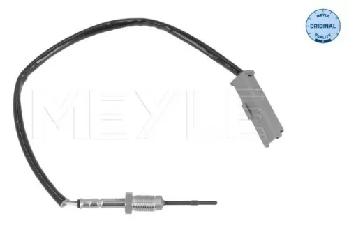 MEYLE MEYLE (114 800 0018) Sensor, exhaust gas temperature 