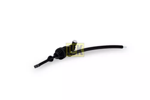 Schaeffler LuK Schaeffler LuK 511 0093 10 LuK Master Cylinder clutch for FORD FORD AUSTRALIA TRANSIT 