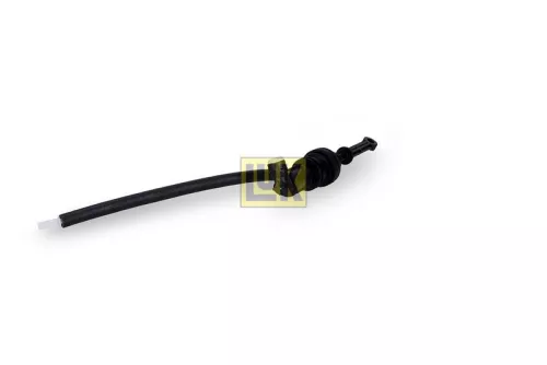 Schaeffler LuK Schaeffler LuK 511 0093 10 LuK Master Cylinder clutch for FORD FORD AUSTRALIA TRANSIT 