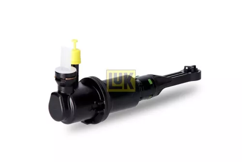 Schaeffler LuK Schaeffler LuK 511 0097 10 LuK Master Cylinder clutch for CITROËN CITROËN (DF-PSA) PEUGEOT 2008 207 207 CC  