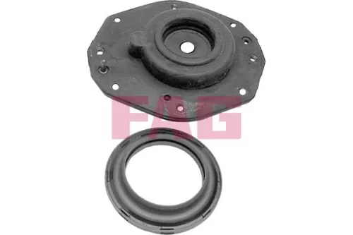 Schaeffler FAG Schaeffler FAG 815 0004 30 Repair Kit, suspension strut support mount 