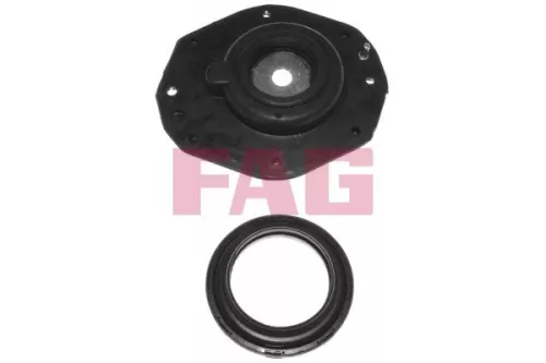 Schaeffler FAG Schaeffler FAG 815 0005 30 Repair Kit, suspension strut support mount 