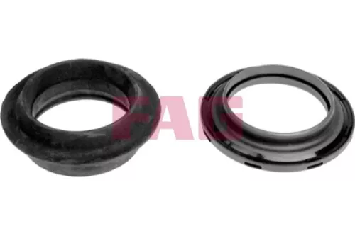 Schaeffler FAG Schaeffler FAG 815 0006 30 Repair Kit, suspension strut support mount 