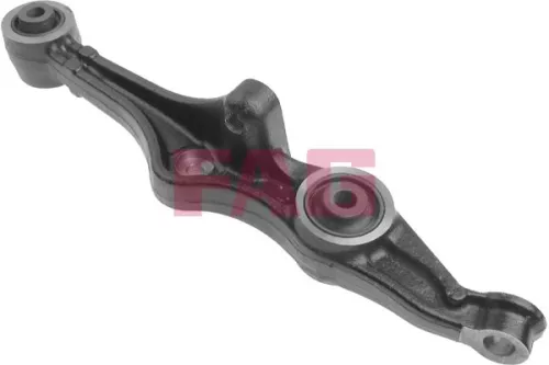 Schaeffler FAG Schaeffler FAG 821 0020 10 Fag Front Left Lower Control/trailing Arm Wheel Suspension For Honda Accord 