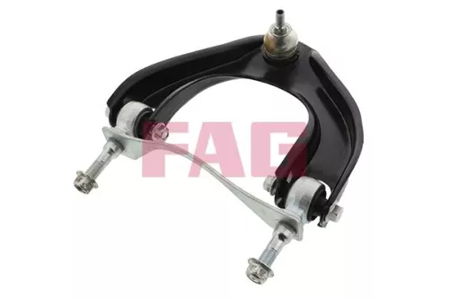 Schaeffler FAG Schaeffler FAG 821 0023 10 Fag Front Right Upper Control/trailing Arm Wheel Suspension For Honda Civic Crx 