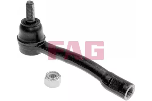 Schaeffler FAG Schaeffler FAG 840 0586 10 Fag Front Left Tie Rod End For Toyota Carina Celica 
