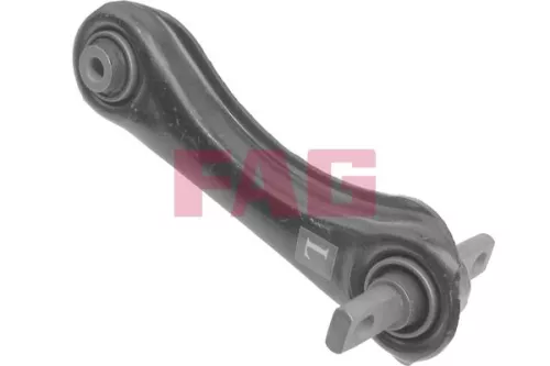 Fag Rear Left Upper Control/trailing Arm Wheel Suspension For Honda Civic Crx