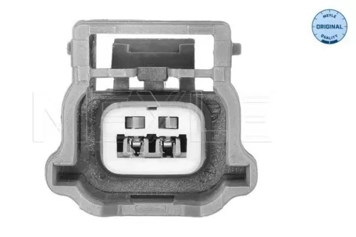MEYLE Sensor, wheel speed (16-14 899 0038)