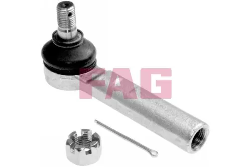 Schaeffler FAG Schaeffler FAG 840 0594 10 Fag Front Tie Rod End For Toyota Hiace 