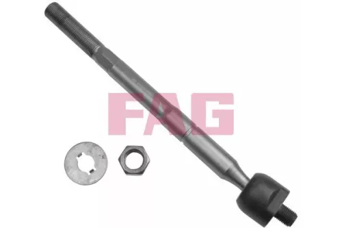 FAG Front Inner Tie Rod For Toyota Hiace