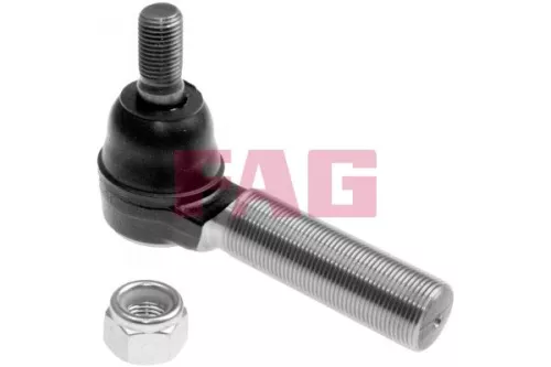 Schaeffler FAG Schaeffler FAG 840 0598 10 Fag Front Left Tie Rod End For Toyota Land Cruiser Land Cruiser 80 