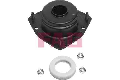 Schaeffler FAG Schaeffler FAG 815 0015 30 Repair Kit, suspension strut support mount 