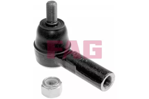 Schaeffler FAG Schaeffler FAG 840 0600 10 Fag Front Tie Rod End For Toyota Liteace Town Ace 