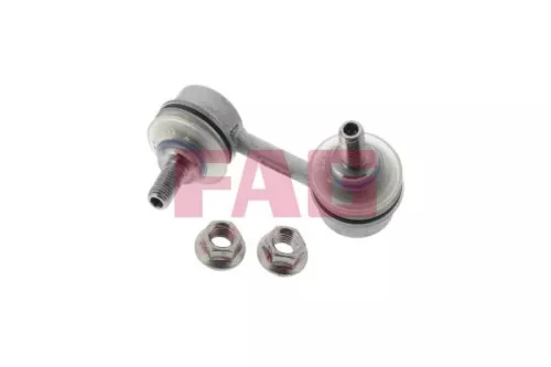 Schaeffler FAG Schaeffler FAG 818 0018 10 FAG Front Right Anti Roll Bar Stabiliser Link For Toyota Avensis Caldina Cari 