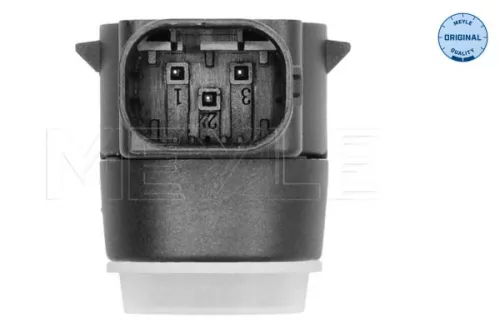 MEYLE MEYLE (214 895 0007) Sensor, park distance control 