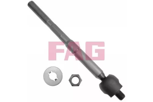 Schaeffler FAG Schaeffler FAG 840 0015 10 FAG Front Inner Tie Rod For Toyota Carina E Picnic 