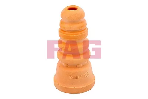 Schaeffler FAG Schaeffler FAG 810 0010 10 Rubber Buffer, suspension 