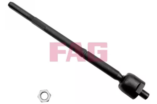 Schaeffler FAG Schaeffler FAG 840 0017 10 FAG Front Inner Tie Rod For Toyota Celica 