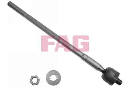 Schaeffler FAG Schaeffler FAG 840 0018 10 FAG Front Inner Tie Rod For Toyota Corolla Corolla Levin 