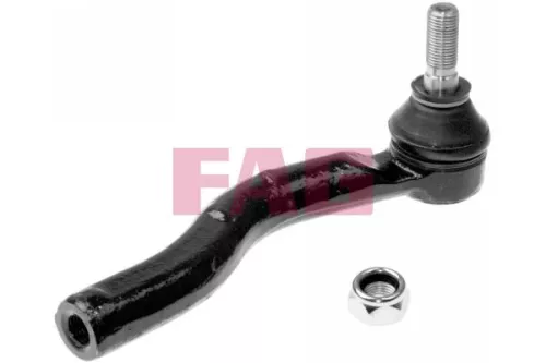 Schaeffler FAG Schaeffler FAG 840 0607 10 Fag Front Right Tie Rod End For Toyota Echo Platz Probox / Succeed Yaris Yaris V 