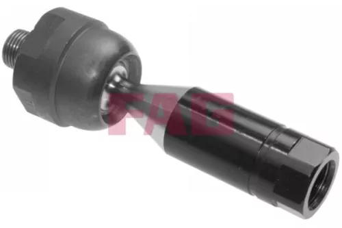 FAG Front Inner Tie Rod For Toyota 4 Runner Land Cruiser 90