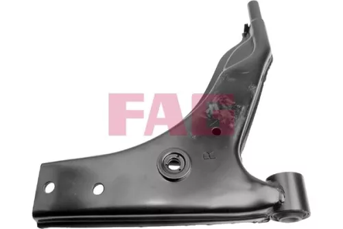 Schaeffler FAG Schaeffler FAG 821 0075 10 Fag Front Right Control/trailing Arm Wheel Suspension For Hyundai Pony Pony / Ex 