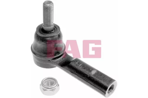 Fag Front Tie Rod End For Toyota Mr2 Paseo Starlet