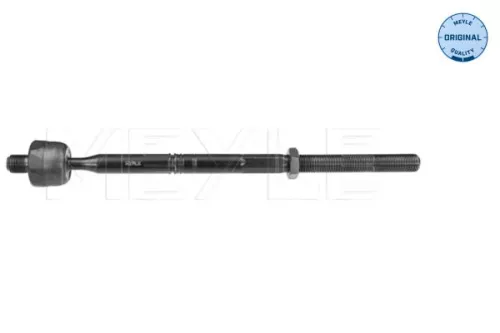 MEYLE Inner Tie Rod (216 031 0018)