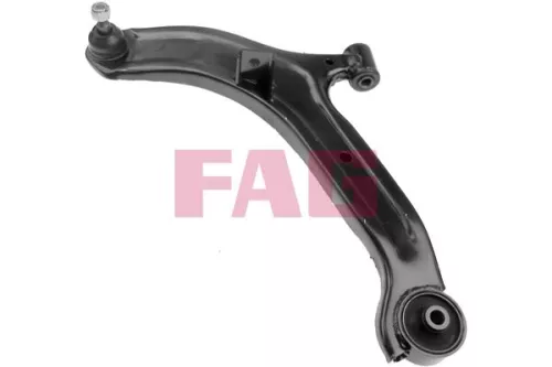 Schaeffler FAG Schaeffler FAG 821 0078 10 Control/Trailing Arm, wheel suspension 