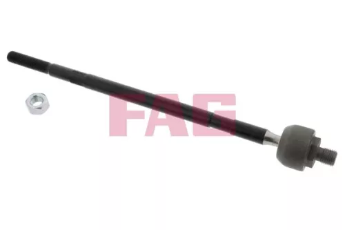 Schaeffler FAG Schaeffler FAG 840 0022 10 FAG Front Inner Tie Rod For Mazda 323 