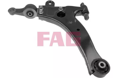 Schaeffler FAG Schaeffler FAG 821 0084 10 Control/Trailing Arm, wheel suspension 