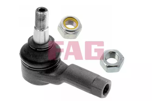 Fag Front Tie Rod End For Hyundai Kia Mazda 121 323 C 323 F 323 P 323 S Avella D