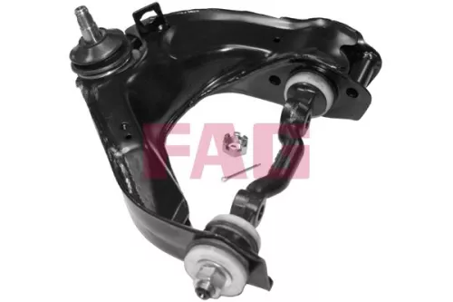 Fag Front Left Upper Control/trailing Arm Wheel Suspension For Hyundai Mitsubish