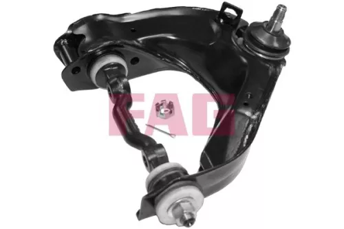 Fag Front Right Upper Control/trailing Arm Wheel Suspension For Hyundai Mitsubis