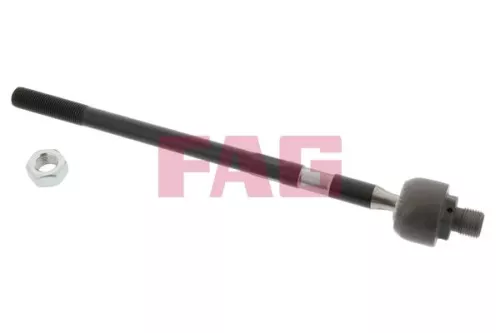 Schaeffler FAG Schaeffler FAG 840 0024 10 FAG Front Left Or Right Inner Tie Rod For Mazda 626 