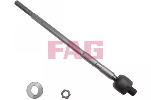 Schaeffler FAG Schaeffler FAG 840 0031 10 FAG Front Left Or Right Inner Tie Rod For Mazda 323 C 323 F 323 S 