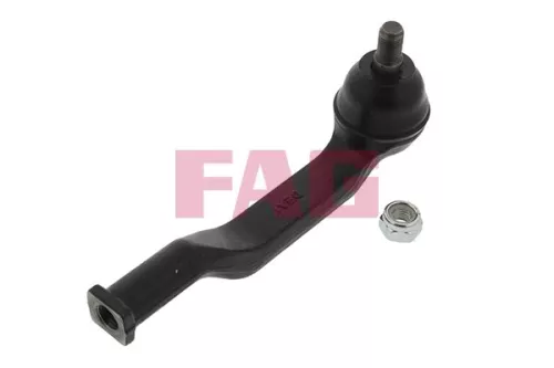 Schaeffler FAG Schaeffler FAG 840 0613 10 Fag Front Tie Rod End For Mazda Mpv 