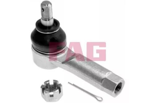 Fag Front Tie Rod End For Ford Usa Mazda 323 F 323 S 626 Mpv Mx-6 Premacy Probe