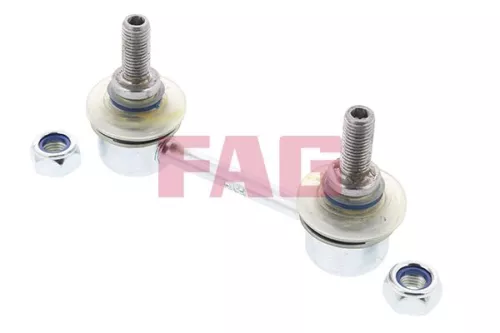 FAG Rear Anti Roll Bar Stabiliser Link For Mazda 626 Mx-6 Xedos 6