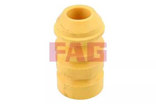 Schaeffler FAG Schaeffler FAG 810 0053 10 Rubber Buffer, suspension 