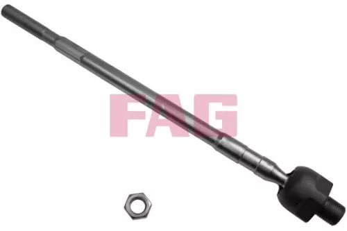 Schaeffler FAG Schaeffler FAG 840 0039 10 FAG Front Inner Tie Rod For Mazda Mx-5 