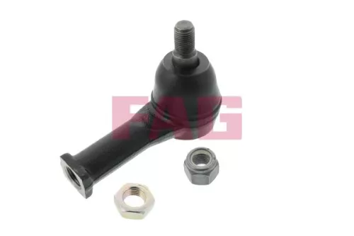 Schaeffler FAG Schaeffler FAG 840 0619 10 Fag Front Outer Tie Rod End For Mazda B-serie 