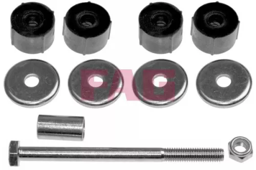 FAG Front Anti Roll Bar Stabiliser Link For Mazda 323 323 C 323 F 323 S