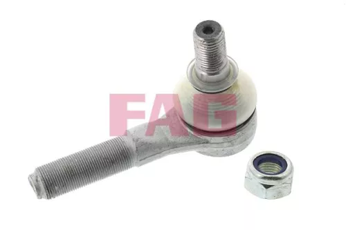 Schaeffler FAG Schaeffler FAG 840 0623 10 Fag Front Outer Tie Rod End For Chevrolet Fiat Lada 1100-1900 1200-1500 1200-160 