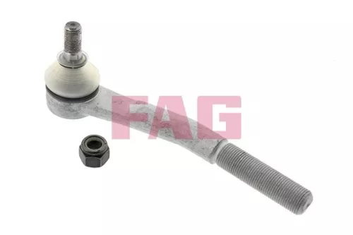 Schaeffler FAG Schaeffler FAG 840 0628 10 Fag Front Right Outer Tie Rod End For Lada Samara 